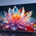 TCL از سری تلویزیون‌های Fire TV مدل T6C-UK در بریتانیا رونمایی کرد
