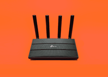 بهترین روتر های بی سیم خانگی