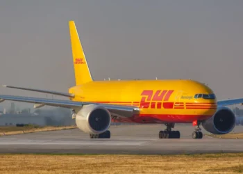 استفاده از هواپیماهای تجاری برای مقابله با تغییرات اقلیمی