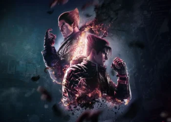 پچ اضطراری برای Tekken 8 در واکنش به اعتراض گسترده به گیمرها منتشر میشود