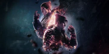 پچ اضطراری برای Tekken 8 در واکنش به اعتراض گسترده به گیمرها منتشر می‌شود