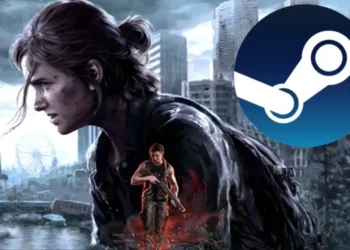 آپدیت 2.0.0 نسخه ریمستر The Last of Us Part II با افزودن شخصیتهای جدید و نقشههای تازه برای بخش No Return همراه بوده، اما باعث حذف مهارتها و کیفهای سلاح در بخش داستانی شده است.