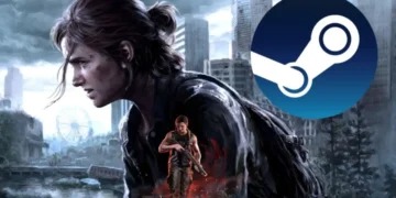 آپدیت 2.0.0 نسخه ریمستر The Last of Us Part II با افزودن شخصیت‌های جدید و نقشه‌های تازه برای بخش No Return همراه بوده، اما باعث حذف مهارت‌ها و کیف‌های سلاح در بخش داستانی شده است.
