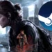 آپدیت 2.0.0 نسخه ریمستر The Last of Us Part II با افزودن شخصیت‌های جدید و نقشه‌های تازه برای بخش No Return همراه بوده، اما باعث حذف مهارت‌ها و کیف‌های سلاح در بخش داستانی شده است.