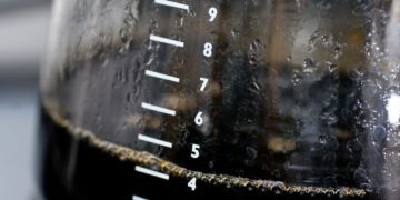 تأثیر روش دم‌آوری قهوه بر سلامت قلب