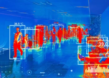 حسگر حرارتی پژوهشگران MIT انقلابی در فناوری دید در شب ایجاد می‌کند