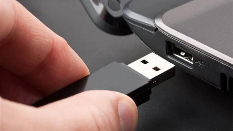 ۲۵ سالگی USB 2.0؛ استانداردی که انتقال داده را متحول کرد