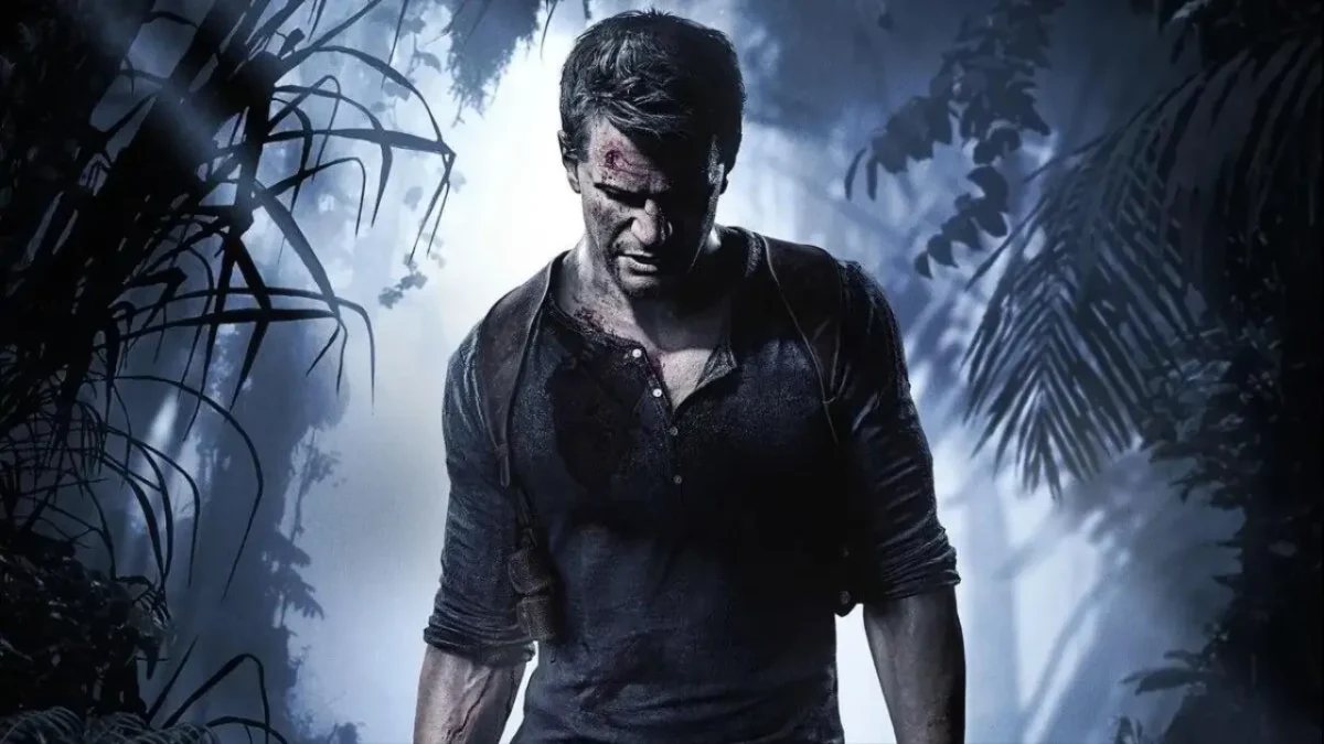 بازی Uncharted 4: A Thief’s End