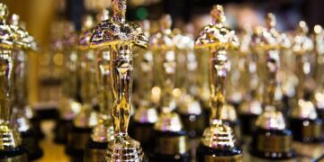اعلام قوانین جدید برای اسکار و استفاده از هوش مصنوعی در تولید فیلم