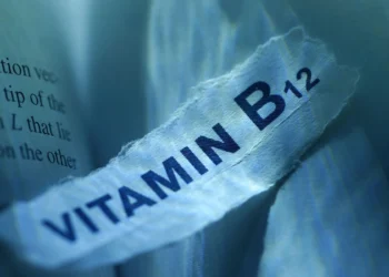 تولید منبعی پایدار برای مقابله با کمبود ویتامین B12