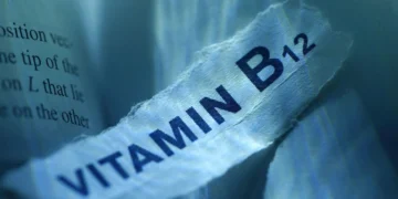 تولید منبعی پایدار برای مقابله با کمبود ویتامین B12