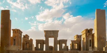 کشف ردپای اختلاف طبقاتی از ۱۰ هزار سال قبل