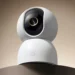 دوربین هوشمند Smart Camera 4 شیائومی معرفی شد: کیفیت 4K، دید ۳۶۰ درجه و قابلیتهای هوش مصنوعی با قیمت اقتصادی