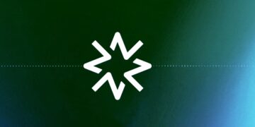 آمازون مدل صوتی نوا سونیک را معرفی کرد