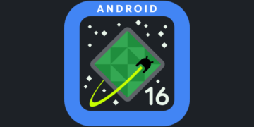 تدبیر هوشمندانه اندروید ۱۶ برای مقابله با حملات مبتنی بر USB