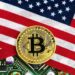 از هر ۵ آمریکایی یک نفر رمزارز دارد