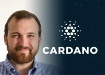 چارلز هاسکینسون: کاردانو میتواند به ۱۰ دلار برسد