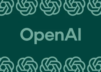 شرکت OpenAI از افزوده شدن بخش جدیدی به ChatGPT خبر داد که به کاربران امکان می‌دهد به‌راحتی به تصاویر تولیدشده توسط هوش مصنوعی دسترسی داشته باشند. این قابلیت هم‌اکنون در دسترس کاربران نسخه‌های رایگان، پلاس و پرو قرار گرفته است.