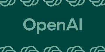 شرکت OpenAI از افزوده شدن بخش جدیدی به ChatGPT خبر داد که به کاربران امکان می‌دهد به‌راحتی به تصاویر تولیدشده توسط هوش مصنوعی دسترسی داشته باشند. این قابلیت هم‌اکنون در دسترس کاربران نسخه‌های رایگان، پلاس و پرو قرار گرفته است.