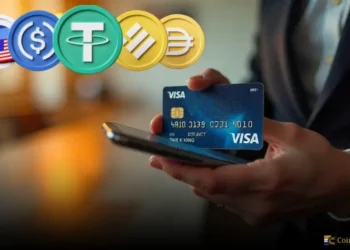 راهاندازی شبکه پرداخت جدید «سیرکل» برای رقابت با ریپل