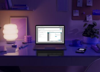 رونمایی از قابلیت خودکارسازی جدید "Computer Use" در کوپایلت استودیو