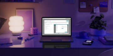 رونمایی از قابلیت خودکارسازی جدید "Computer Use" در کوپایلت استودیو