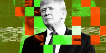 دستور اجرایی ترامپ برای تسریع در استخراج مواد معدنی از اعماق اقیانوس‌ها