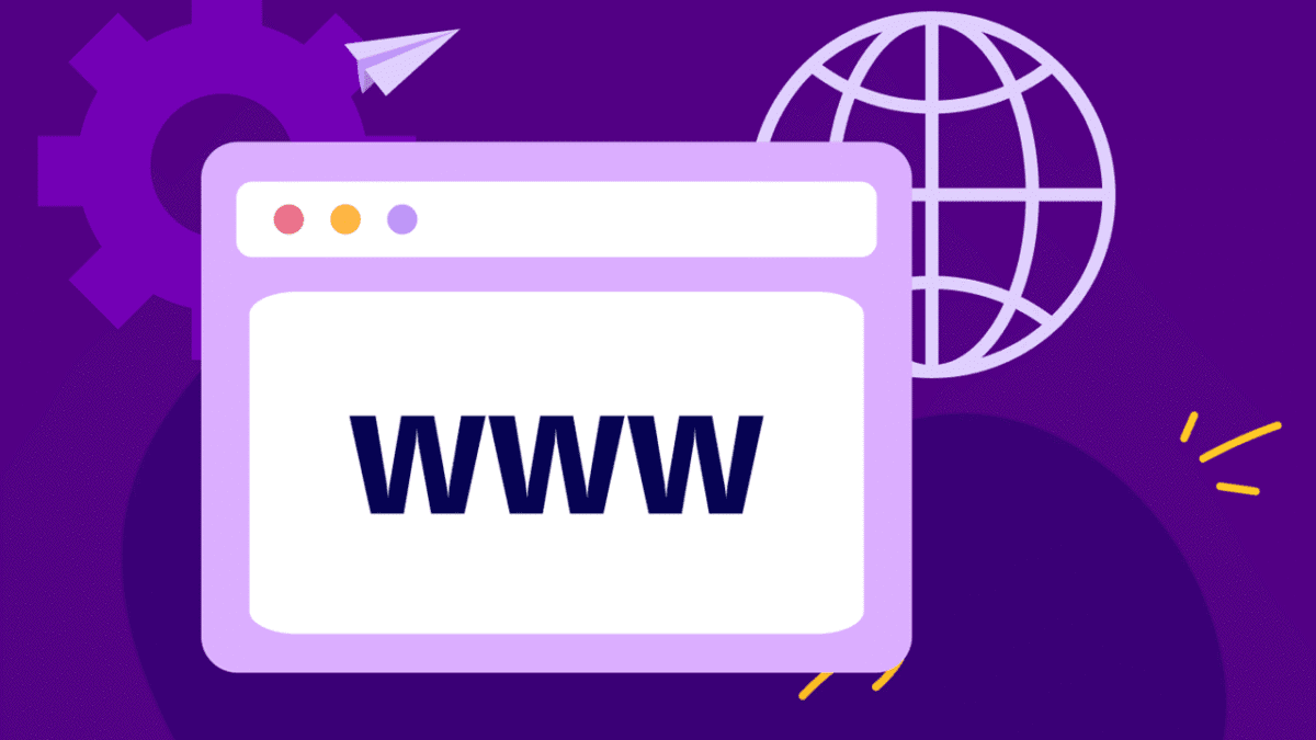 دامنه edu چیست؟