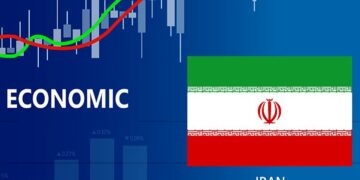 رتبه عجیب ایران در بین اقتصادهای برتر جهان