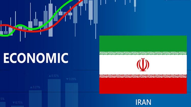 رتبه عجیب ایران در بین اقتصادهای برتر جهان