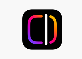 اینستاگرام از اپلیکیشن Edits برای رقابت با CapCut رونمایی کرد