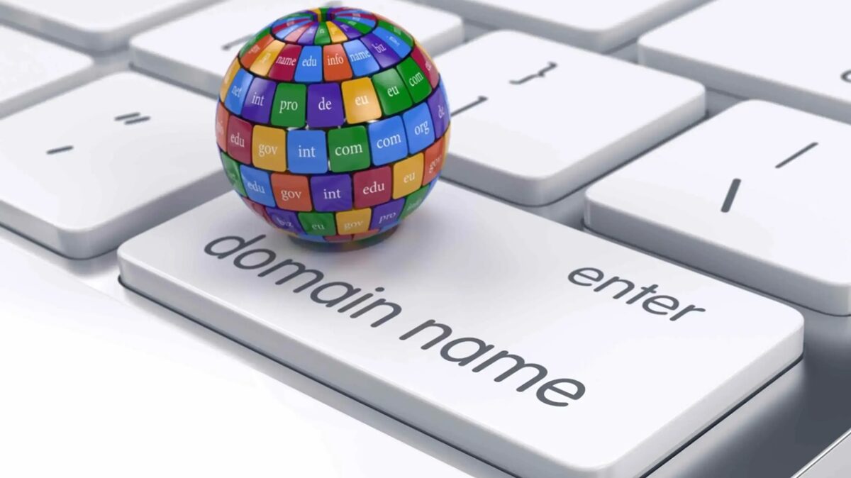 دامنه بینالمللی شده (IDN - Internationalized Domain Name) چیست؟