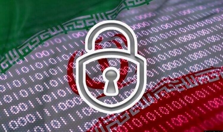آیا می توان به کاهش فیلترینگ در ایران امیدوار بود؟