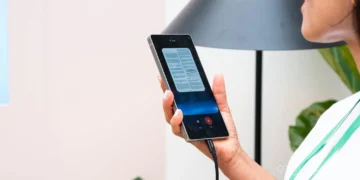 عرضه گسترده قابلیت تعاملی جدید Gemini برای محتوای بصری و صوتی