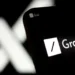 معرفی Grok Studio، ابزار جدید ساخت اسناد و اپلیکیشن در چت‌بات Grok