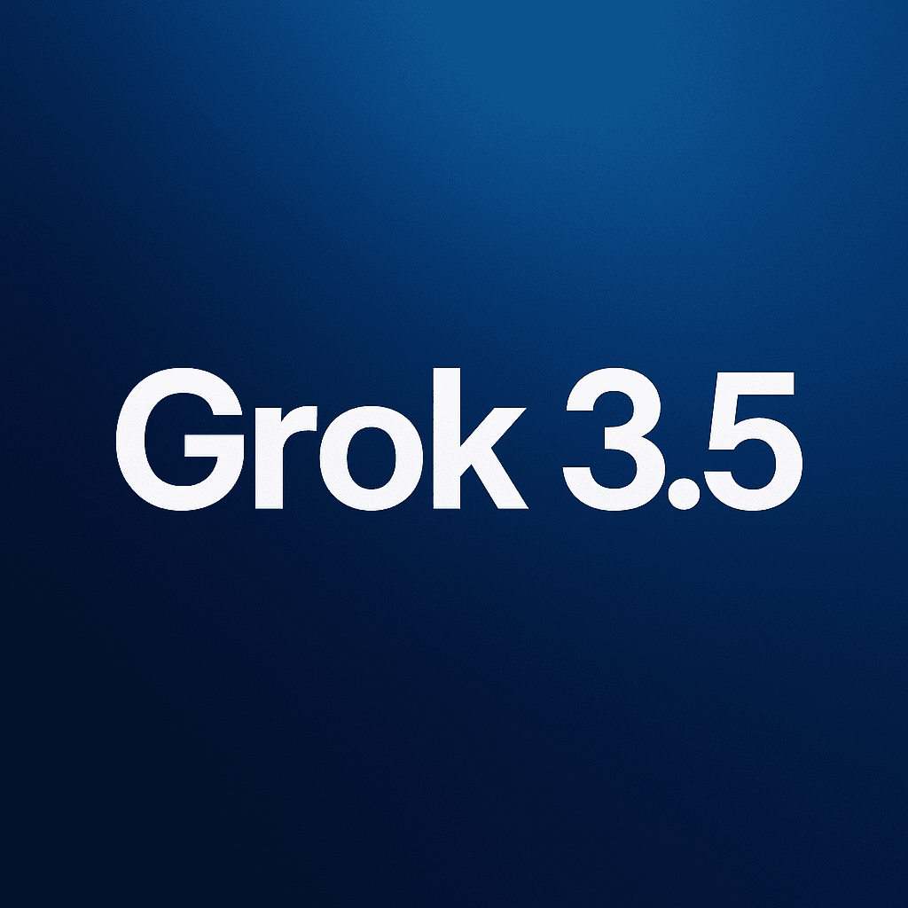 ایلان ماسک اعلام کرد که نسخه جدید Grok پاسخهایی فراتر از اینترنت ارائه میدهد