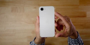 آیا اپل در سال آینده آیفون 17e را معرفی خواهد کرد؟