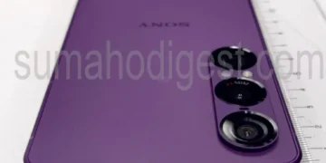 افشای تصاویر واقعی Xperia 1 VII پیش از رونمایی رسمی؛ طراحی آشنا با تغییراتی جزئی و احتمال عرضه محدود