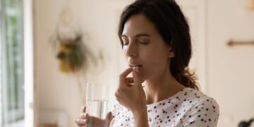 ۷عادت روزمره که می‌تواند به کلیه‌های شما آسیب برساند