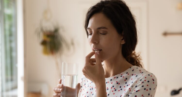 ۷عادت روزمره که میتواند به کلیههای شما آسیب برساند