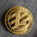 آیا قیمت لایت‌کوین (LTC) می‌تواند از ۸۴ دلار عبور کند و در آوریل به ۱۰۰ دلار برسد؟