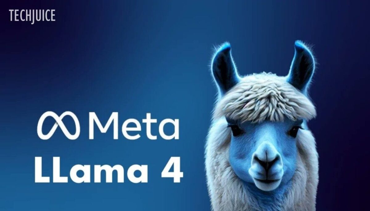 متا درباره اتهام تقلب در بنچمارک مدلهای Llama 4 شفافسازی کرد