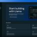 متا از API جدید Llama با سرعت بیسابقه پردازش رونمایی کرد