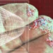 ابداع روشی جدید برای پاک‌سازی خون از میکروپلاستیک‌ها