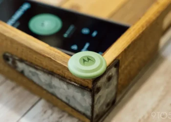 گوگل: سرعت شبکه Find My Device در اندروید ۴ برابر شده است