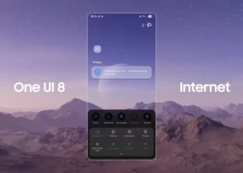 One UI 8 می‌تواند ویدیوها را از هر وبسایتی به‌صورت درون‌دستگاهی خلاصه کند.
