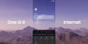 One UI 8 می‌تواند ویدیوها را از هر وبسایتی به‌صورت درون‌دستگاهی خلاصه کند.