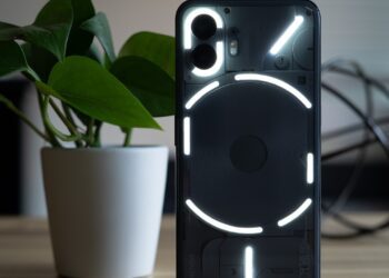 بهترين گوشى های تا 50 ميليون تومان