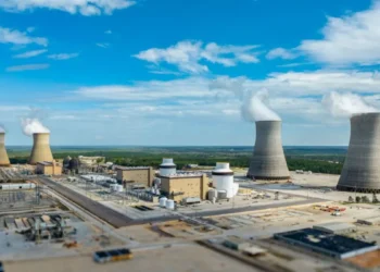 بارگذاری سوخت هسته‌ای با خلوص بالا در راکتور هسته‌ای آمریکا تاریخ‌ساز شد