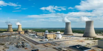 بارگذاری سوخت هسته‌ای با خلوص بالا در راکتور هسته‌ای آمریکا تاریخ‌ساز شد